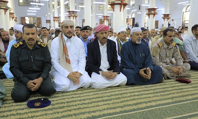 news_20260527_04.jpg