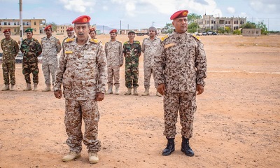 news_20260528_12.jpg