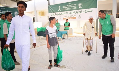 news_20260529_01.jpg