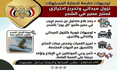 news_20260530_03.jpg