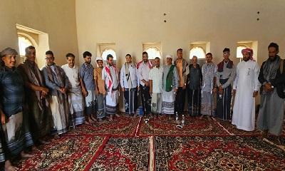 news_20260531_05.jpg