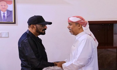 news_20260602_01.jpg