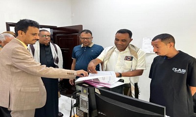 news_20260602_03.jpg