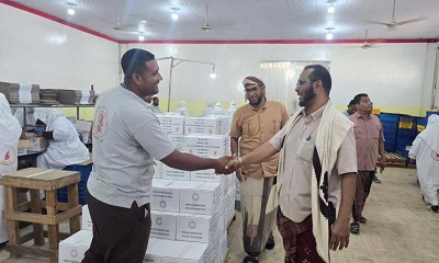 news_20260602_07.jpg