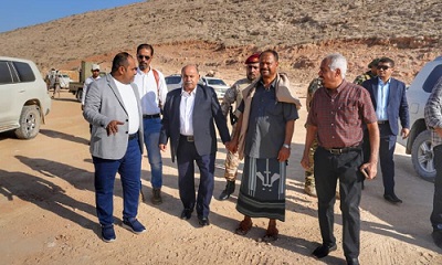 news_20260602_14.jpg