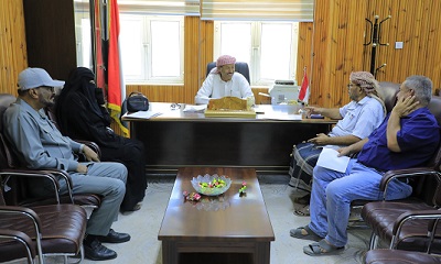 news_20260603_18.jpg