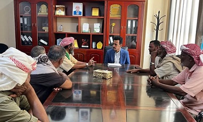 news_20260605_09.jpg