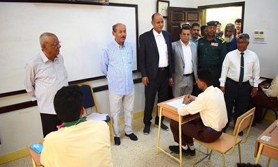 news_20260607_007.jpg
