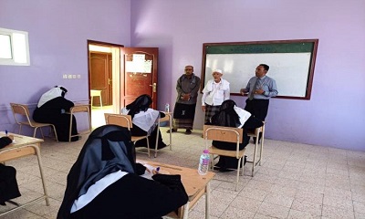 news_20260607_03.jpg