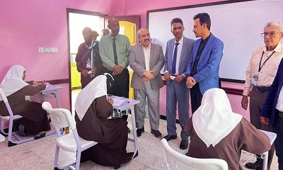 news_20260607_10.jpg