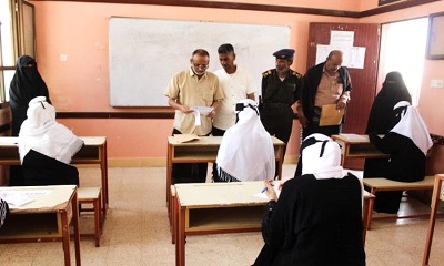news_20260607_15.jpg