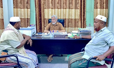 news_20260607_16.jpg