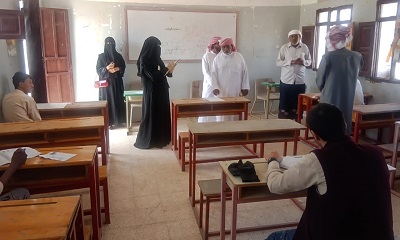 news_20260607_19.jpg
