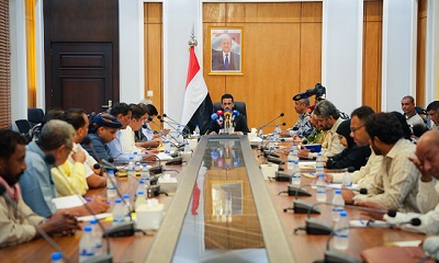 news_20260608_06.jpg