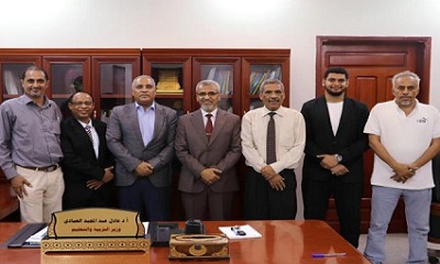 news_20260608_08.jpg
