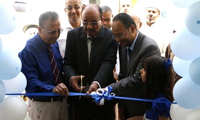 news_20260609_01.jpg