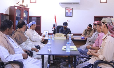news_20260609_12.jpg
