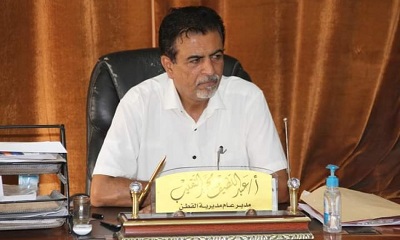 news_20260609_13.jpg