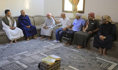 news_20260610_06.jpg