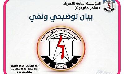 news_20260610_08.jpg
