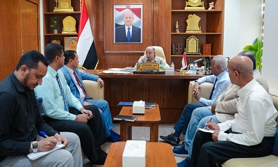 news_20260611_01.jpg