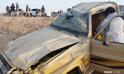 news_20260611_09.jpg