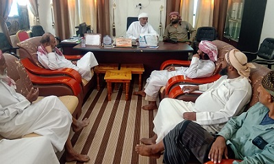 news_20260611_10.jpg