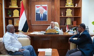 news_20260611_11.jpg