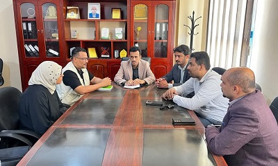 news_20260611_12.jpg