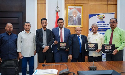 news_20260614_01.jpg