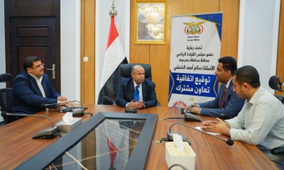 news_20260614_02.jpg