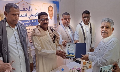 news_20260614_03.jpg