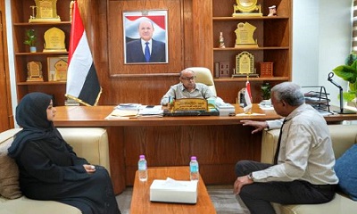 news_20260614_09.jpg