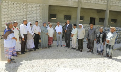 news_20260615_09.jpg