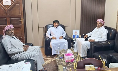 news_20260615_10.jpg