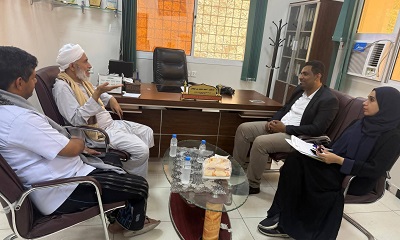 news_20260617_05.jpg
