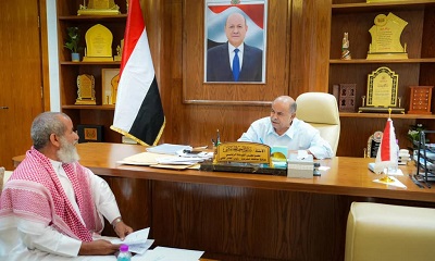 news_20260617_06.jpg