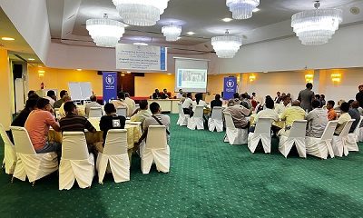 news_20260617_10.jpg