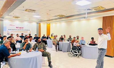 news_20260617_17.jpg