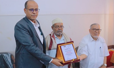 news_20260617_20.jpg