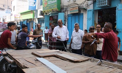 news_20260618_03.jpg