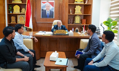 news_20260618_05.jpg