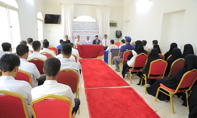 news_20260618_06.jpg