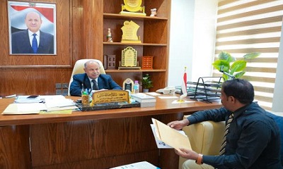 news_20260618_09.jpg