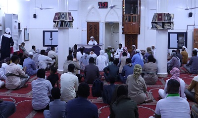 news_20260620_06.jpg