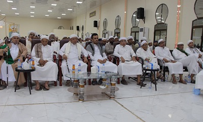 news_20260620_07.jpg