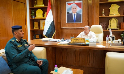 news_20260620_11.jpg