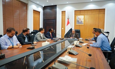 news_20260621_01.jpg