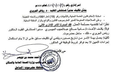news_20260621_07.jpg