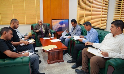 news_20260621_08.jpg